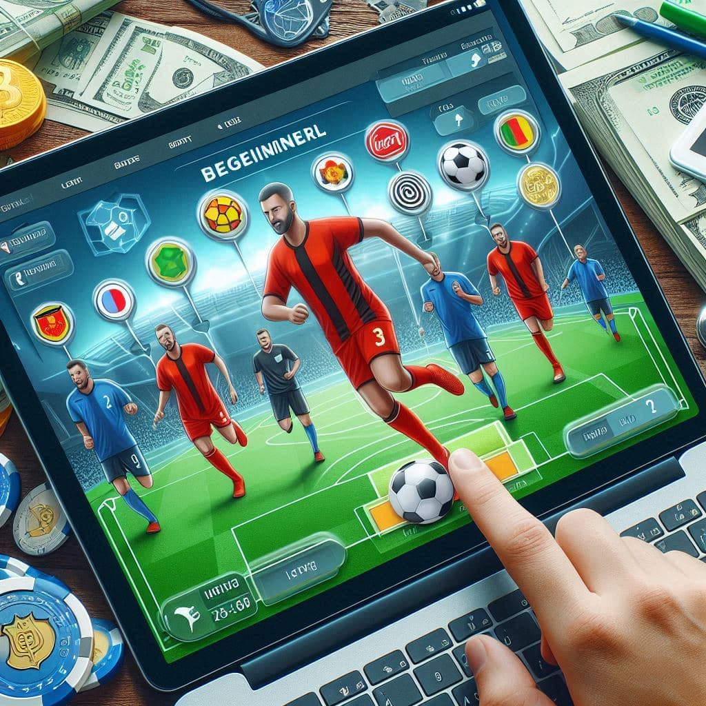 ๆ สมัครเว็บตรง UFABET ไม่ซับซ้อน