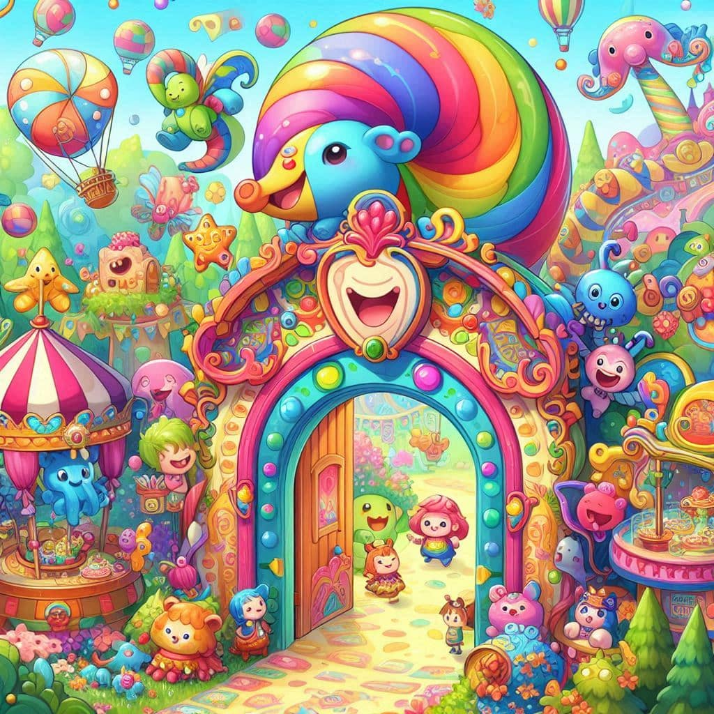 ก UFABET สำหรับเซียนพนัน