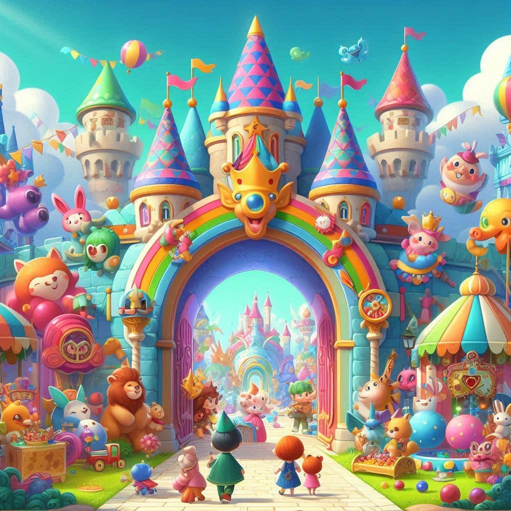 เร็จกับ UFABET เว็บตรงทางเข้า