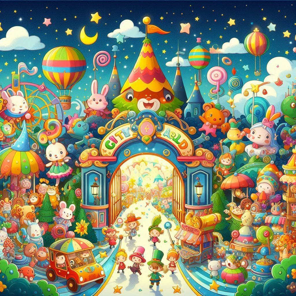 เส้นทางสู่ชัยชนะกับ UFABET เว็บตรงทางเข้า